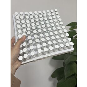 2026 99% Lyophilized Peptide Powder high purity peptide