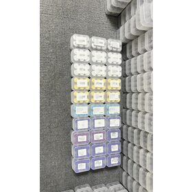 NAD+ Supplement Powder NAD+, beta-nicotinamide adenine dinucleotide