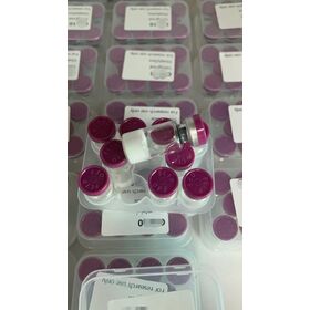 2026 High Purity Nad+ Peptides Offer The Best Price Safe Shipping