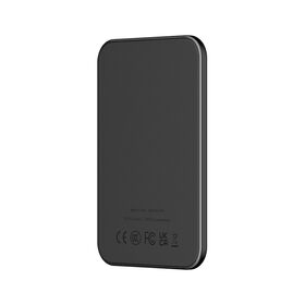 Grabadora de Audio Inteligente Portátil Tipo-C, Grabadora de Voz Redonda Mini de Moda con Lanyard, OEM ODM