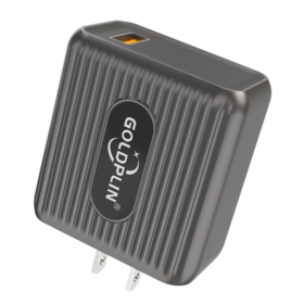 QC/PD/A+C/A+C+C/A+C+C+C Super fast Charger Goldplin TL1072 US PIN 20W/25W/30W/35W/45W/65W/120W, Custom phone charger Factory OEM