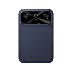 Aplikasi AI Baru Perekam Suara Aktif Panggilan Telepon, Transkripsi, Ringkasan, Terjemahan 118 Bahasa, Dyctaphone Magnetik Cerdas AI, OEM