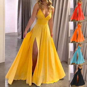 Elegant China Wholesale Prom Dresses Products at Factory Prices for * | Global Sources Elegant China Wholesale Prom Dresses Products at Factory Prices for * | Global Sources