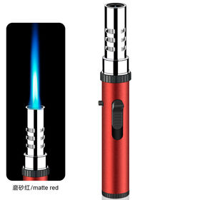 buy lucky strike cigarettes Lucky Strike Cigarettes