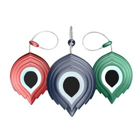 2026 de Calidad Superior Anti Robo de seguridad inteligente de huellas dactilares candados candado de seguridad para Mochila Equipaje Oficina de La Escuela