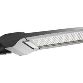 Lampu Jalan LED Driverless AC220V, Lampu Jalan Industri Ekonomis LED 150W Lampu Eksterior Gudang