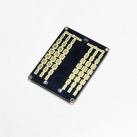 Mmwave 24GHz Radar Sensor, FMCW Radar Vehicle Speed Senso, Car Wheel Speed Sensor, Radar Distance Sensor Module