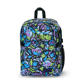 New Arrival Best Selling School Bags OEM Services Reasonable Price Latest Style High Quality School Bags