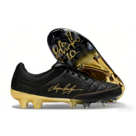 Vente de chaussures de football - Baskets de qualité supérieure pour chaque joueur Vente de chaussures de football - Baskets de qualité supérieure pour chaque joueur