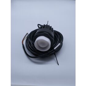 China Manufacturer Millimeter Wave Radar 120GHz | Ranging Radar Up To 20m | Level Water Sensor | Water Level Sensor For Tank