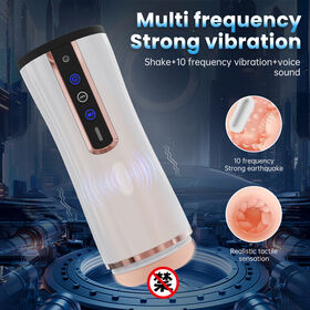 Intimate Delights: Discreet China Wholesale Vibrator Sex Toy Products at Factory Prices | Global Sources Intimate Delights: Discreet China Wholesale Vibrator Sex Toy Products at Factory Prices | Global Sources