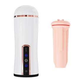Intimate Delights: Discreet China Wholesale Sex Toy For Man Products at Factory Prices | Global Sources Intimate Delights: Discreet China Wholesale Sex Toy For Man Products at Factory Prices | Global Sources
