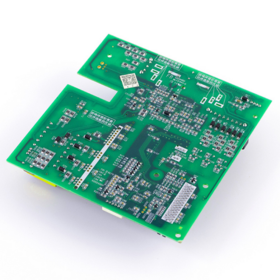 Producción de PCB de alta fiabilidad en pequeños lotes para dispositivos médicos