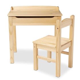 OEM Wood School Kindergarten Furniture Wooden Kids Table And Chair Set Children Preschool Playroom Activity Table Furniture Sets