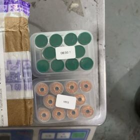 where to put semaglutide shot Tips and Sites for Injecting Ozempic where to put semaglutide shot Tips and Sites for Injecting Ozempic