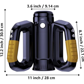Intimate Delights: Discreet China Wholesale Men Sex Toys Phussy Products at Factory Prices | Global Sources Intimate Delights: Discreet China Wholesale Men Sex Toys Phussy Products at Factory Prices | Global Sources