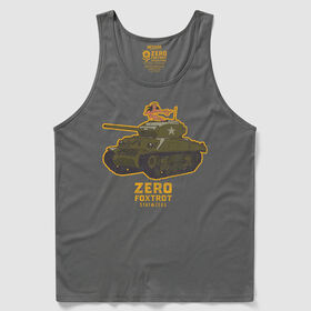Maßgeschneiderte Hochwertige Tanktops, Premium, Atmungsaktiv, Umweltfreundlich, Schnelltrocknend
