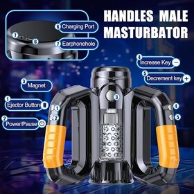 Intimate Delights: Discreet China Wholesale Sex Toys Torch Male Products at Factory Prices | Global Sources Intimate Delights: Discreet China Wholesale Sex Toys Torch Male Products at Factory Prices | Global Sources