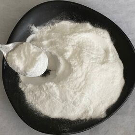 Sérum Activateur de Peptides pour Soutenir la Production de Collagène