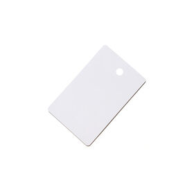 Elektronikkomponente Stückliste (BOM) Kontakt-CPU Smartcard