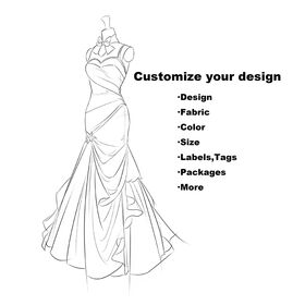 Maßgeschneiderter High-End-Abend-Bodycon-Maxikleid in Weiß für den Abschlussball, Pailletten-Designer-Abendkleid für formelle Clubs für Damen, Luxus-Partykleid