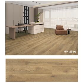 Durable Waterproof Cheap Floor Spc Flooring Many Designs for Option 1220*180*6.5mm for Home Decor 1220*180mm*6.5mm