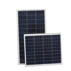 Original Solarpanels zum besten Preis zu verkaufen
