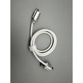 Venta Directa de Fábrica 2026 Cable Lightning de 240w 4 en 1 Carga Rápida Cable Magnético de Aluminio Cargador Metálico para Smartphone Moderno