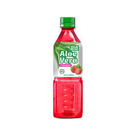agave nectar health benefits Agave Nectar Sticks