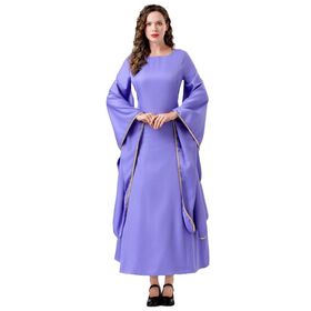 Magical China Wholesale Fairy Costumes Products at Factory Prices | Global  Sources
