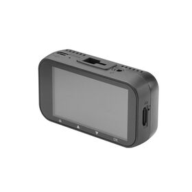 Venta al por mayor barato nueva tendencia coche DVR Full HD G-sensor coche Cámara WDR GPS noche Dash CAM video grabadora coche DVRS