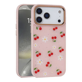 Funda 5G Mayorista a Prueba de Golpes para Cuerpo Completo con Protector de Pantalla