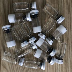 Péptidos Liofilizados, Péptidos Seguros, Péptidos Saludables 10mg Péptido Químico