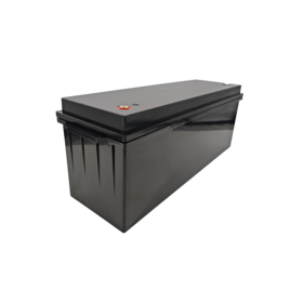 Fabricant de batteries plomb-acide : disponibles en standard et personnalisées OEM/ODM, de 12V4Ah à 460Ah pour le stockage d'énergie.