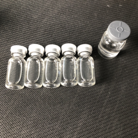 Peptides cosmétiques, peptides oraux, peptide de cuivre, peptide pour la peau