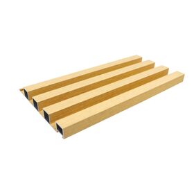 Hochwertige Spezialprofilplatte aus Aluminiumlegierung der 6000er Serie, kundenspezifische Aluminiumprofile im Großhandel