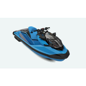 Wholesale Luxury Sea DOO Yamah.a jet-Ski For Sale Jet-Ski (all types of jet-ski) For Sale Online At Competitive Price
