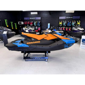 Factory Sale High Quality Sea Doo Watercraft JetSki