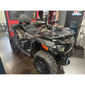 Brand New Original High performance CFMOTOS 1000cc/ 800cc CFORCE ATV Quad Motor Bike For Sale