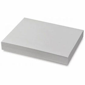 Original A4 Copy Paper letter size/legal size white office paper in ream/Factory Price For Bulk supplies worldwide