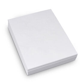 Wholesale Copy Paper A4 80gsm- Buy A4 Paper, A4 80g Copy Paper High Quality A4 Printer Paper Multipurpose A4 Paper
