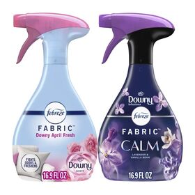 Febreze Lufterfrischer für Zuhause / Großhandel Febreze Stoff Lufterfrischer zu günstigen Preisen