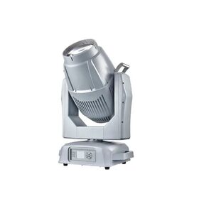 Projecteurs de Scène 800W Beam Light, Lumière à Faisceau LED RGBW 14 Couleurs 13 Motifs Éclairage de Performance