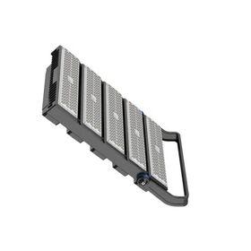 LED work lights New LED Flood Light Football Playground Flood Light Outdoor LED Light 1200W LED security lights