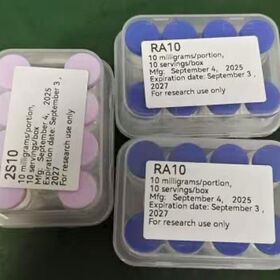 Forschungspeptide, Chemische Peptidfläschchen, Wachstumspetide, Beste Günstige Peptide, Forschungspeptide