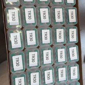 Peptid-Vials, Chemisches Peptid, Kupferpeptid, kundenspezifische Peptide ab Werk