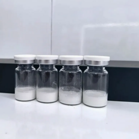 Approvisionnement d'usine Chine, approvisionnement de polypeptides par le fabricant