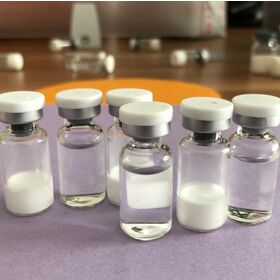 China Wholesale Technical-Grade Klow Manufacturers & Suppliers - Factory  Directory with OEM ODM OBM Industrial Chemical Solutions | Globalsources.com