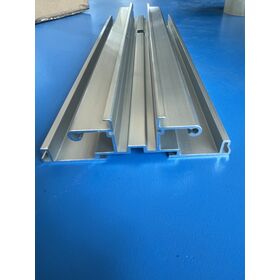 Computer Numerical Control (CNC) stamping for the manufacturing of custom Original Equipment Manufacturer (OEM) metal parts