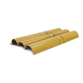 Factory price aluminum alloy special-shaped aluminum plate can wholesale customized aluminum profiles
